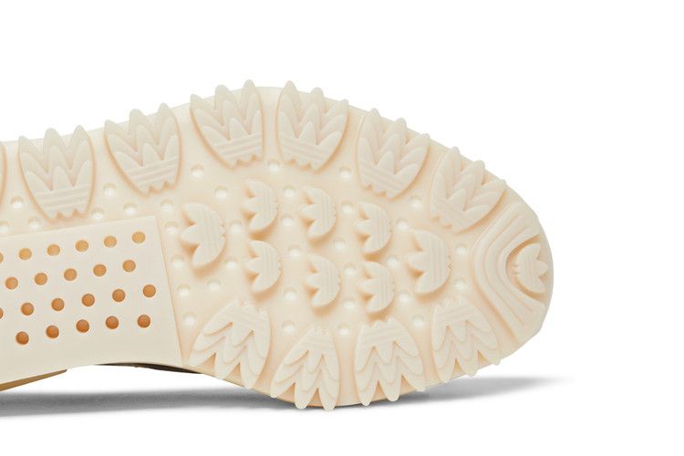 Rimowa x adidas NMD_S1 Made in Germany 'Tech Beige' — Tech Beige/Tech Beige/Ecru Tint