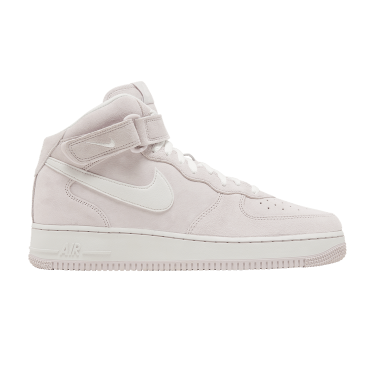 Nike Air Force 1 Mid 'Venice' — Venice/Summit White