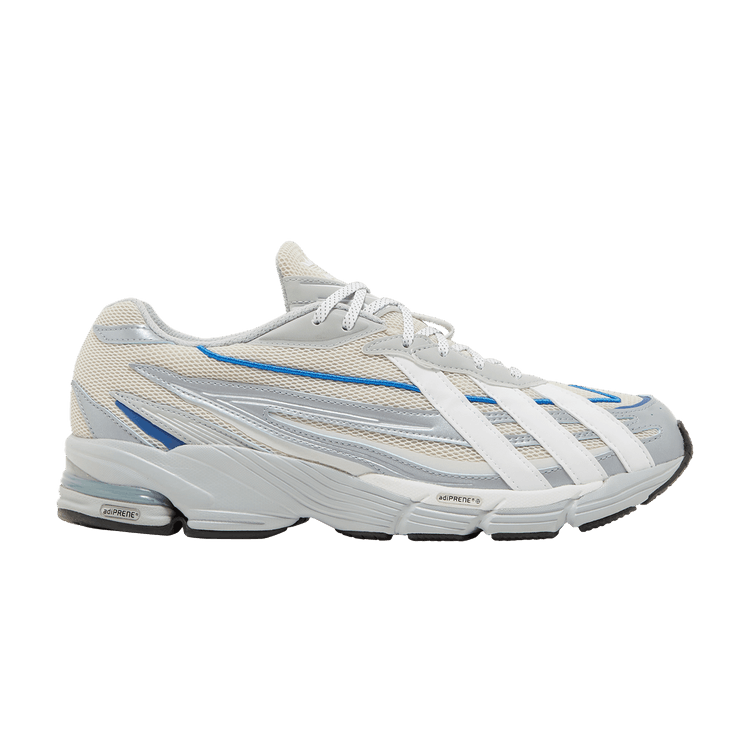 adidas Orketro 'Bliss Bright Blue' — Bliss/Cloud White/Bright Blue
