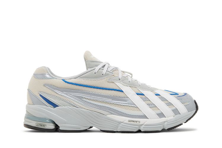 adidas Orketro 'Bliss Bright Blue' — Bliss/Cloud White/Bright Blue