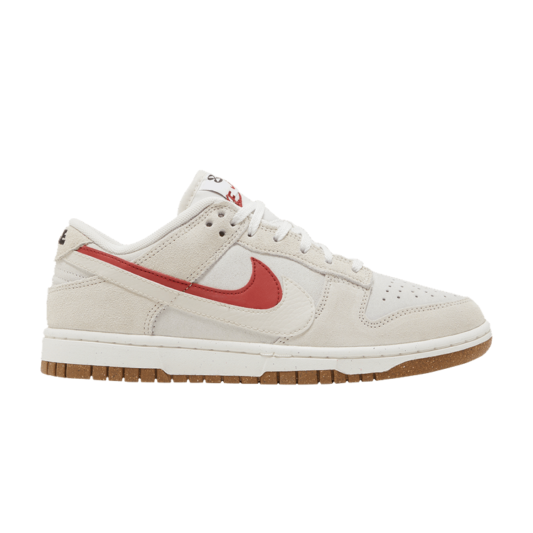 Nike Wmns Dunk Low SE '85' — 85
