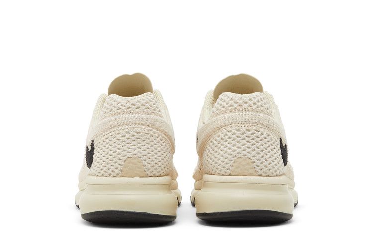 Stussy x Nike Air Max 2013 'Fossil' — Fossil/Black/Fossil (7)