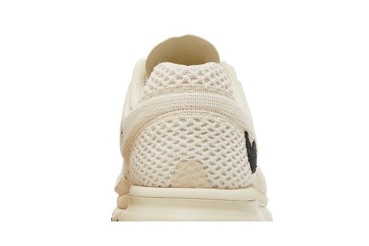 Stussy x Nike Air Max 2013 'Fossil' — Fossil/Black/Fossil (8)