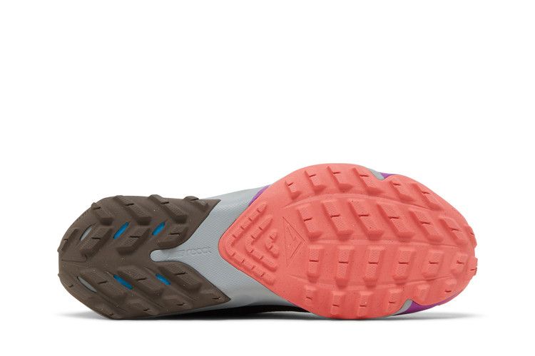 Nike Air Zoom Terra Kiger 8 'Black Vivid Purple' — Black/Vivid Purple/Enamel Green/Laser Blue (5)
