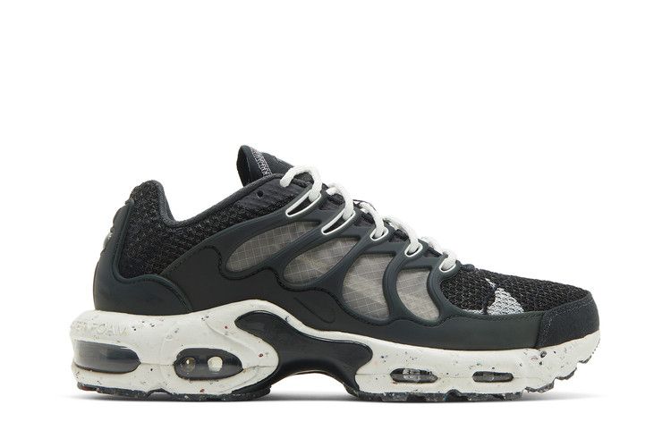 Nike Air Max Terrascape Plus 'Off Noir' — Off Noir/Black/Anthracite/Summit White (2)
