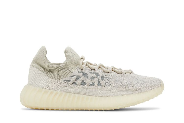 adidas Yeezy Boost 350 V2 CMPCT 'Slate Bone' — Slate Bone/Slate Bone/Slate Bone