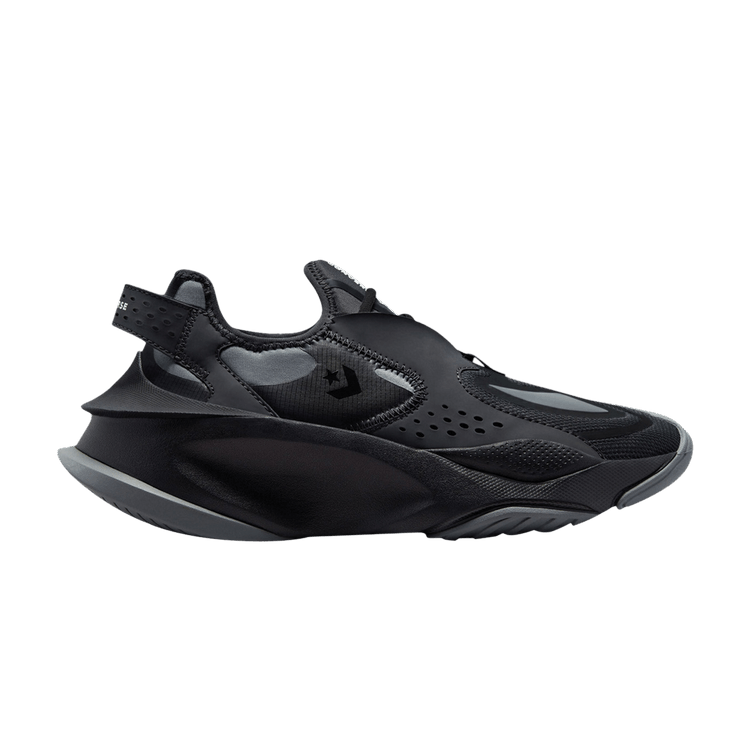 Converse Aeon Active CX 'Storm Wind' — Storm Wind/Black/Mason