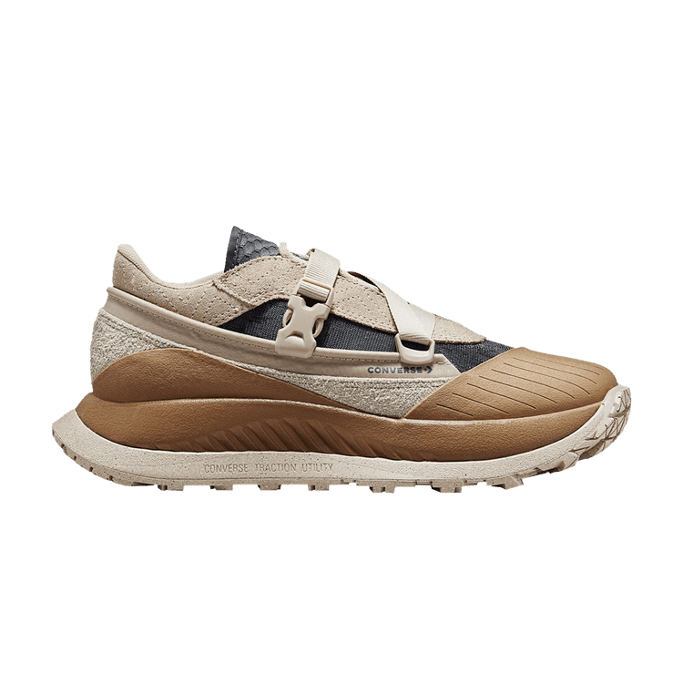 Converse Utility Explore Counter Climate 'Papyrus Sand Dune' — Papyrus/Iron Grey/Sand Dune