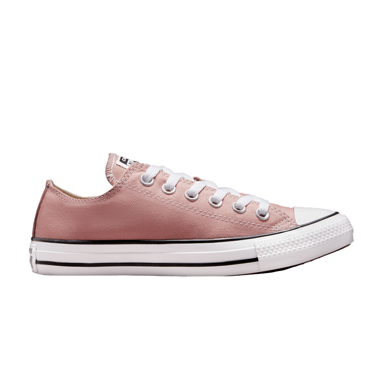 Converse Chuck Taylor All Star Low 'Canyon Dusk' — Canyon Dusk