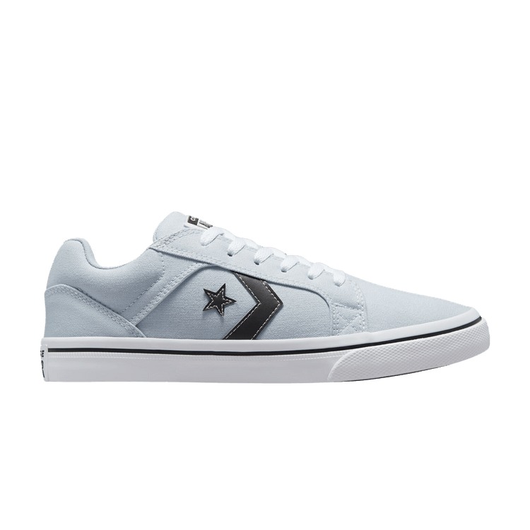 Converse El Distrito 2.0 Low 'Summer Tone' — Ghosted/Cyber Grey/White