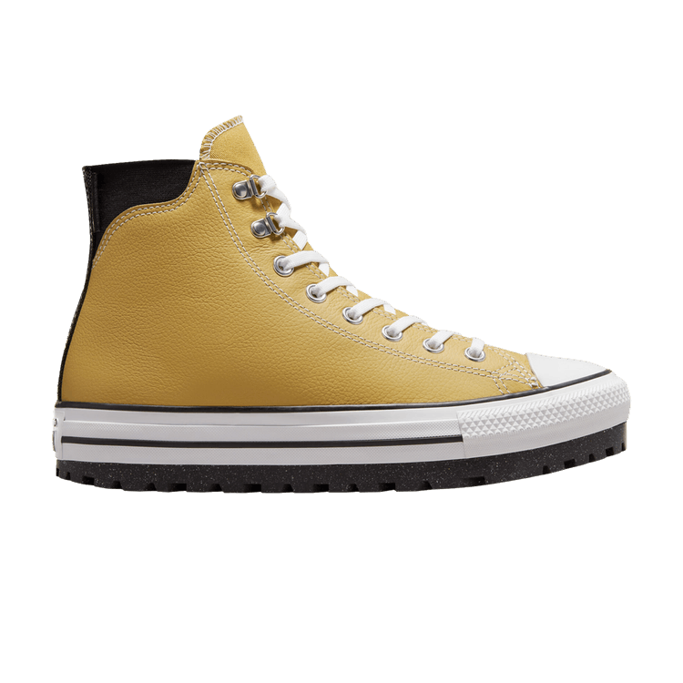 Converse Chuck Taylor All Star City Trek 'Dunescape' — Dunescape/Black/White