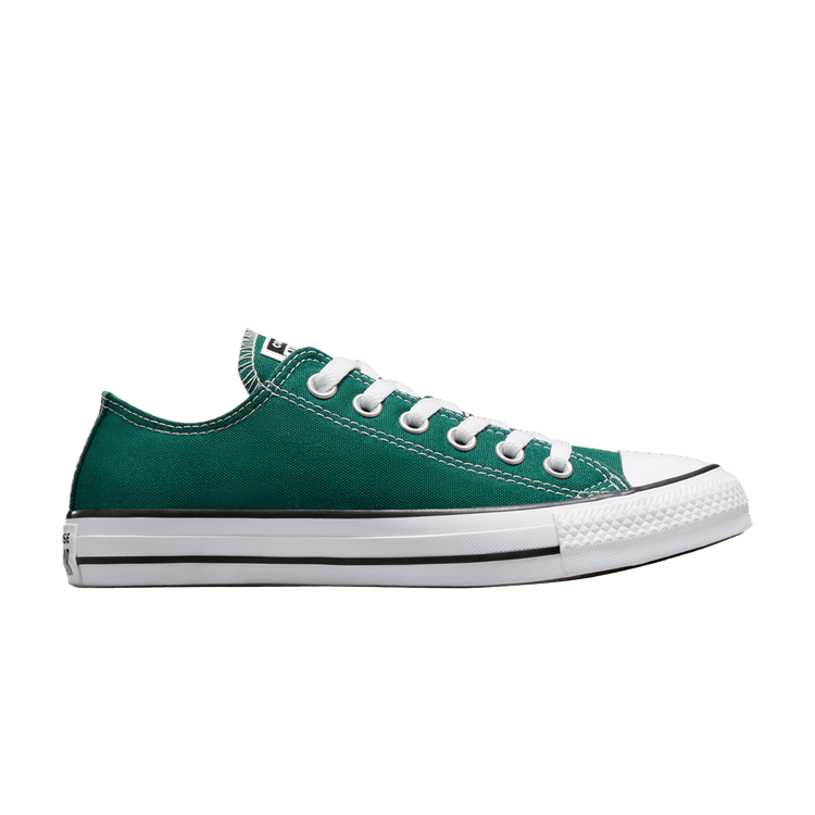 Converse Chuck Taylor All Star Low 'Dragon Scale' — Dragon Scale