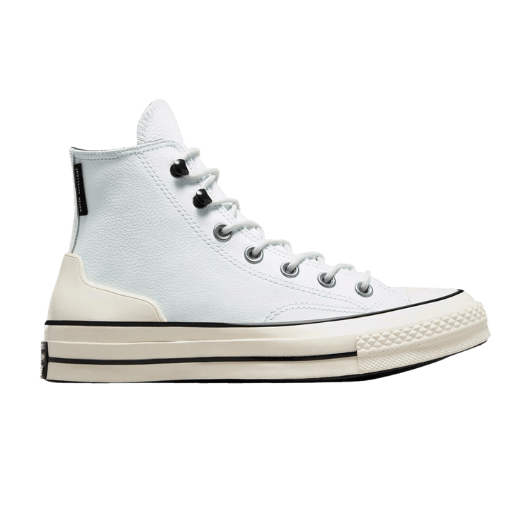 Converse Chuck 70 Counter Climate High 'Moonbathe' — Moonbathe/Egret/Black