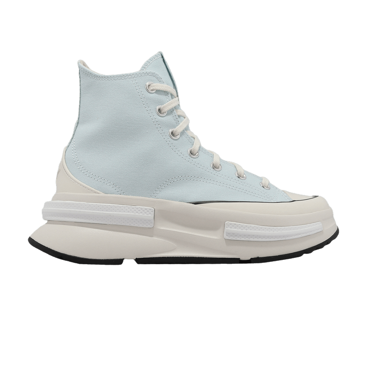 Converse Run Star Legacy CX High 'Chance Of Rain' — Chance Of Rain/Egret