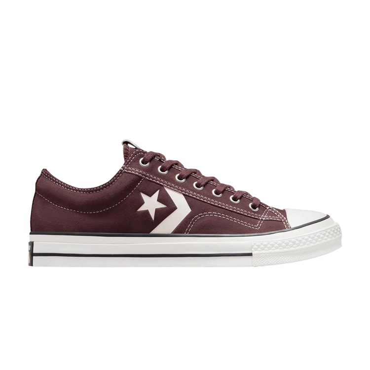 Converse Star Player 76 Low 'Eternal Earth' — Eternal Earth/Egret