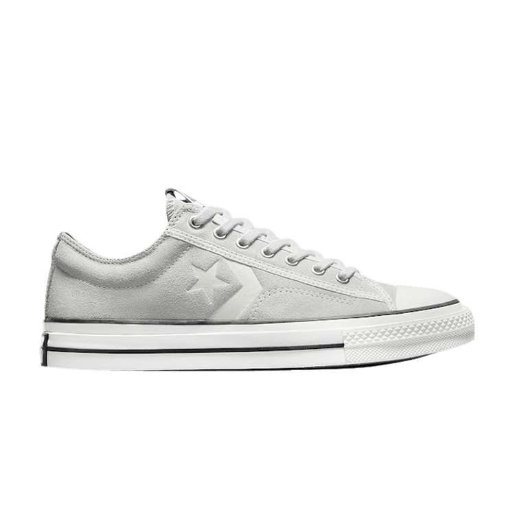 Converse Star Player 76 Low 'Moonbathe' — Moonbathe/Vintage White