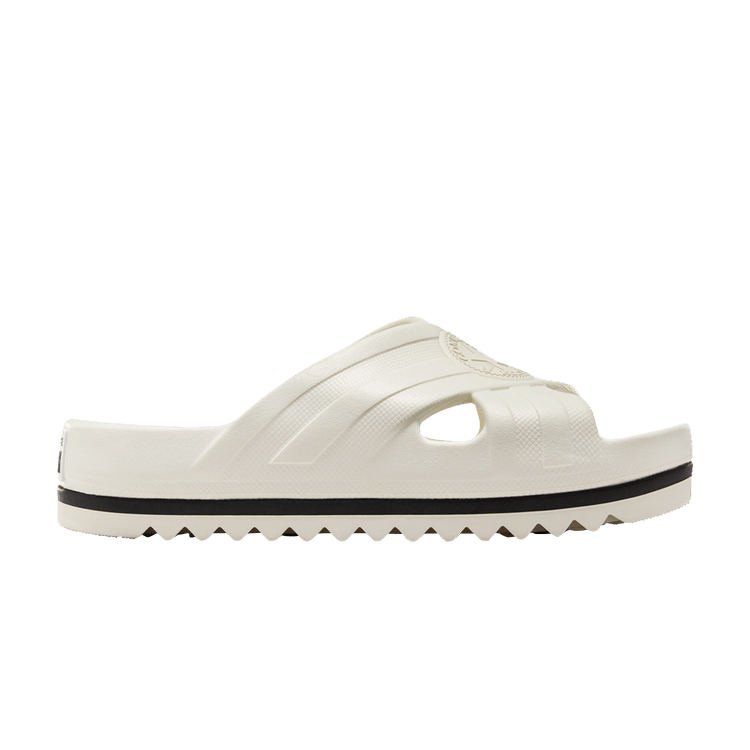 Converse Chuck Taylor All Star CX Sandal 'Egret' — Egret/Black/Egret