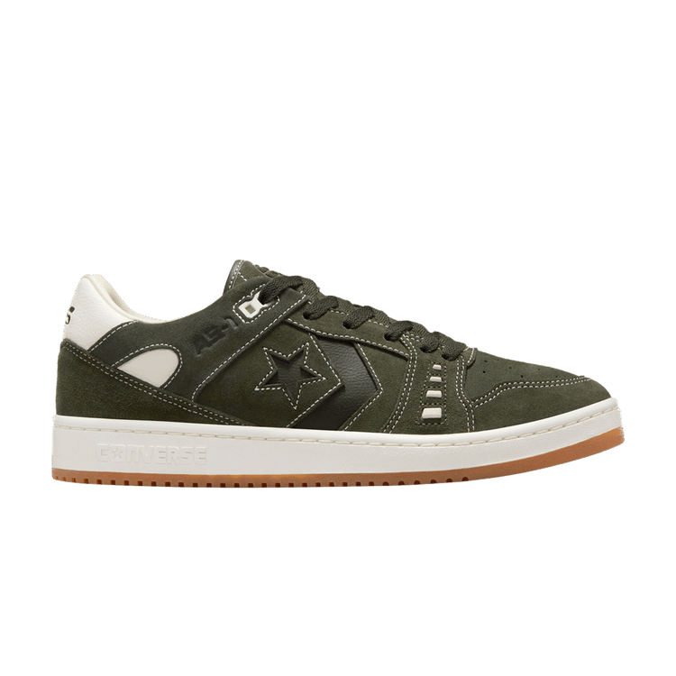 Converse AS-1 Pro 'Forest Shelter' — Forest Shelter/Egret/Gum