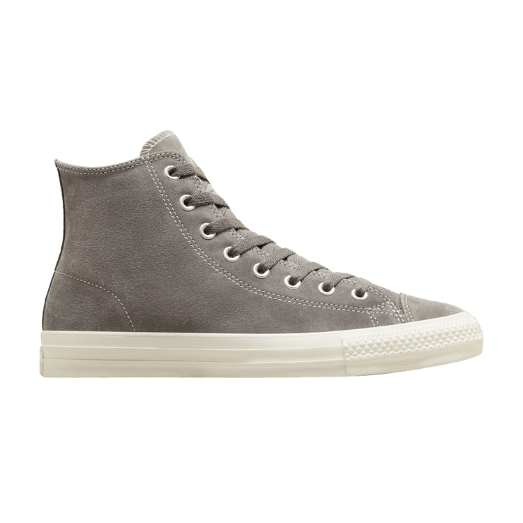 Converse Chuck Taylor All Star Pro Suede High 'Origin Story' — Origin Story/Egret