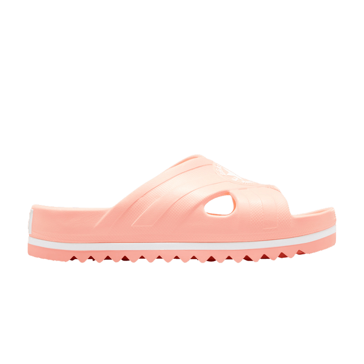 Converse Chuck Taylor All Star CX Sandal 'Soft Peach' — Soft Peach/White/Soft Peach