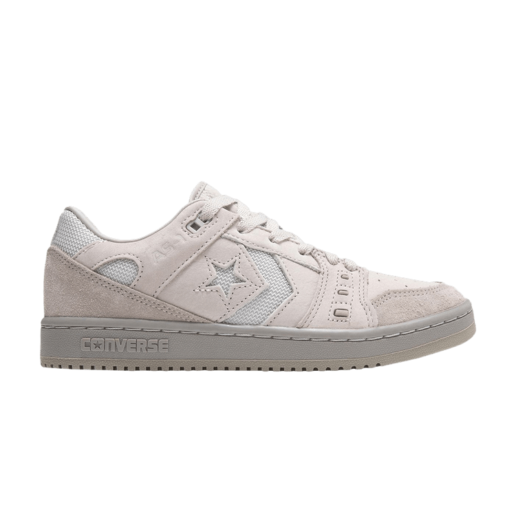 Converse AS-1 Pro 'Dove Rock Ridge' — Dove/Porpoise/Rock Ridge