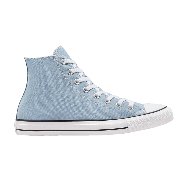 Converse Chuck Taylor All Star High 'Out Of The Blue' — Out Of The Blue