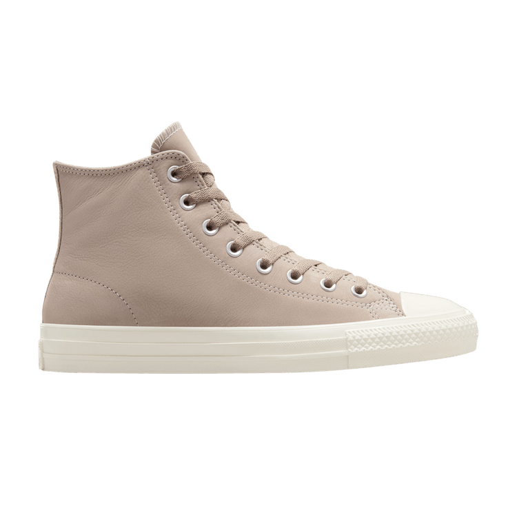 Converse Chuck Taylor All Star Pro High 'Hummus' — Hummus/Egret/Hummus