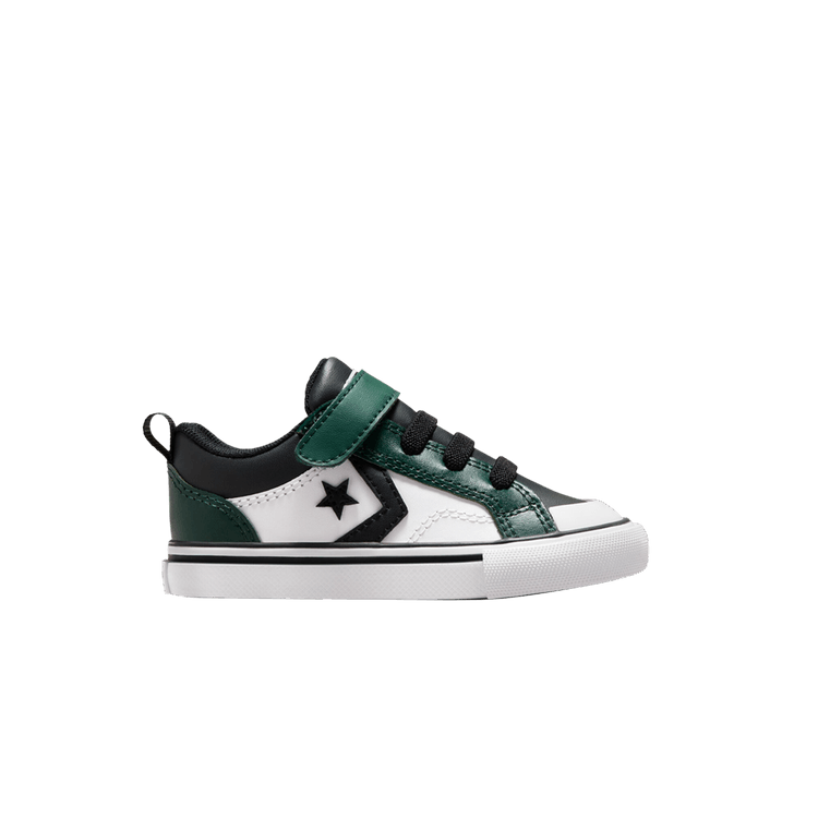 Converse Pro Blaze EasyOn Low TD 'Green Envy' — Green Envy/Black/White