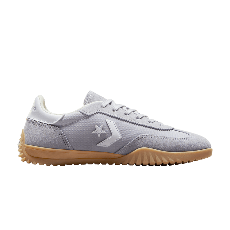 Converse Run Star Trainer 'Ghost Town' — Ghost Town/White/Egret