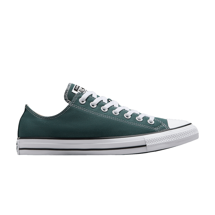 Converse Chuck Taylor All Star Low 'True Nature' — True Nature