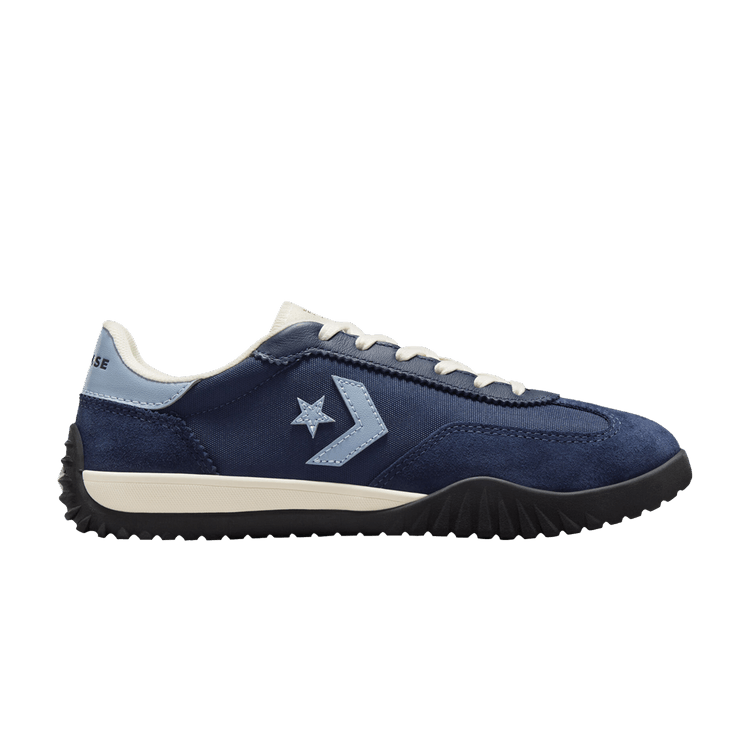 Converse Wmns Run Star Trainer 'Retro Sport - Obsidian' — Obsidian/Wet Stone/Egret