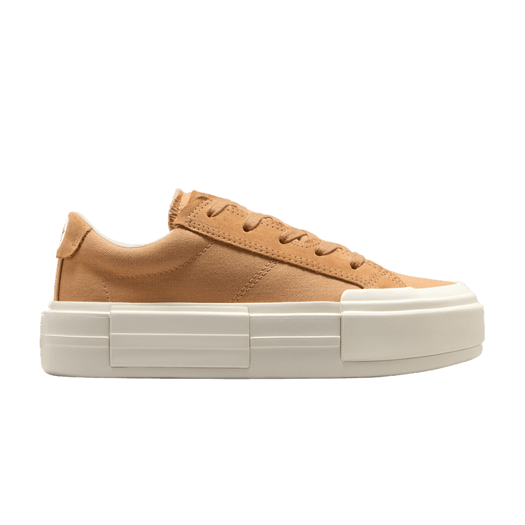 Converse Cruise Low 'Sandy Shore' — Sandy Shore/Egret/Sandy Shore