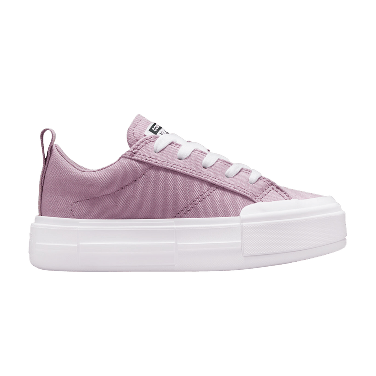 Converse Cruise Low PS 'Orchid Dust' — Orchid Dust/White/Orchid Dust