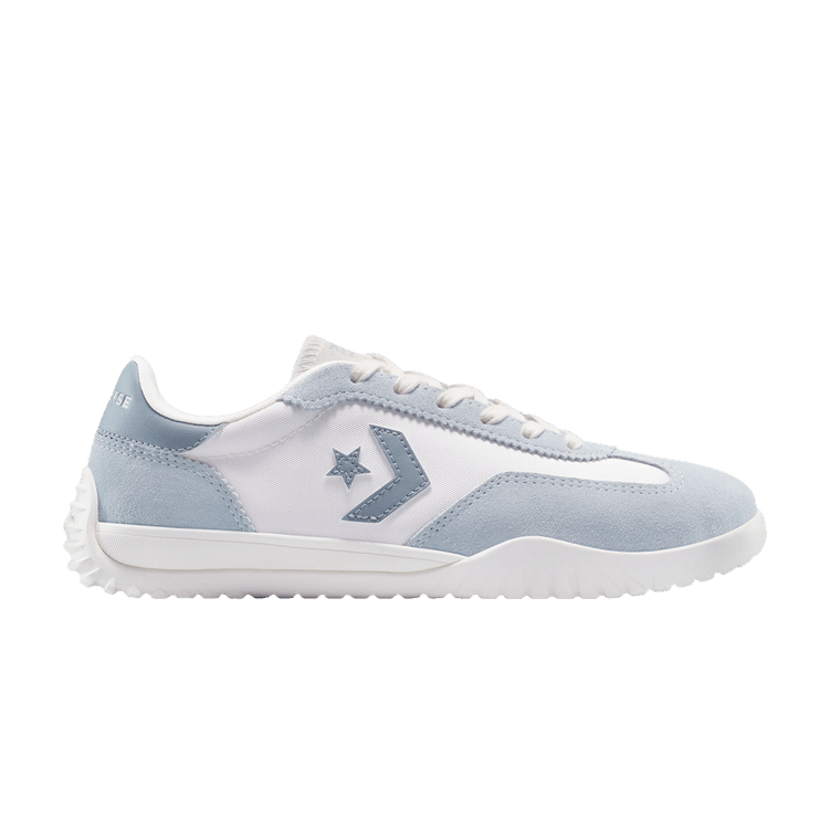 Converse Run Star Trainer 'You Dew You' — You Dew You/Vintage White