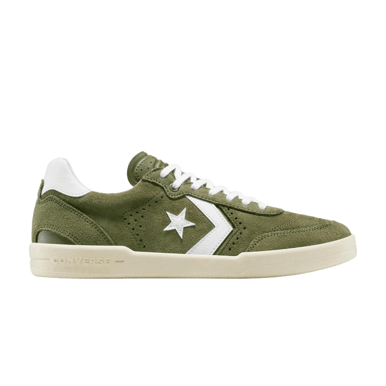 Converse Louie Lopez Pro 2 Low 'Utility' — Utility/White/Natural Ivory