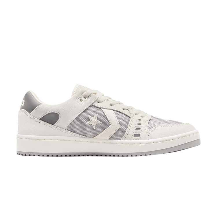 Converse AS-1 Pro 'Vaporous Grey' — Vaporous Grey/Grey Area/Egret