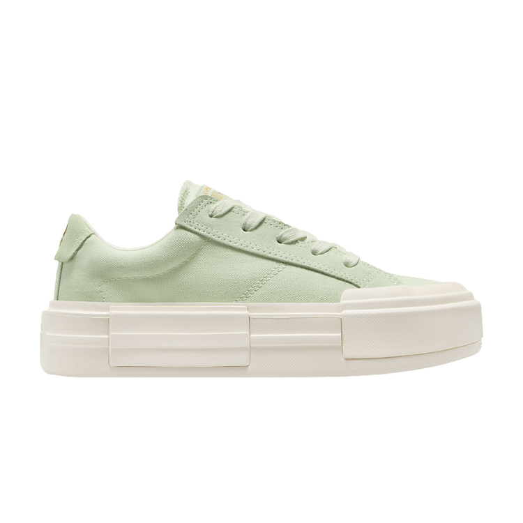 Converse Cruise Low 'Surplus Mint' — Surplus Mint/Egret