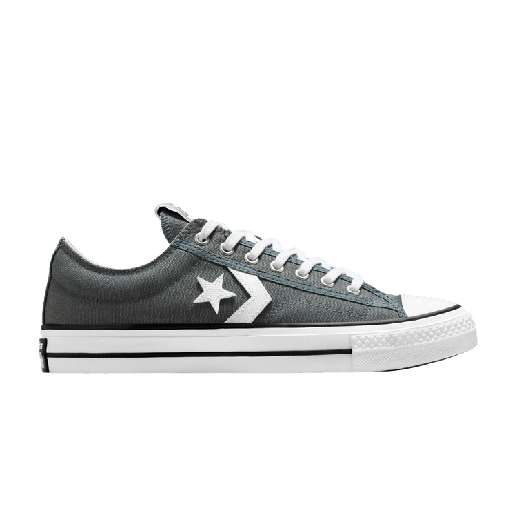 Converse Star Player 76 Low 'Tough Textures - True Nature' — True Nature/Sandy Shore/White