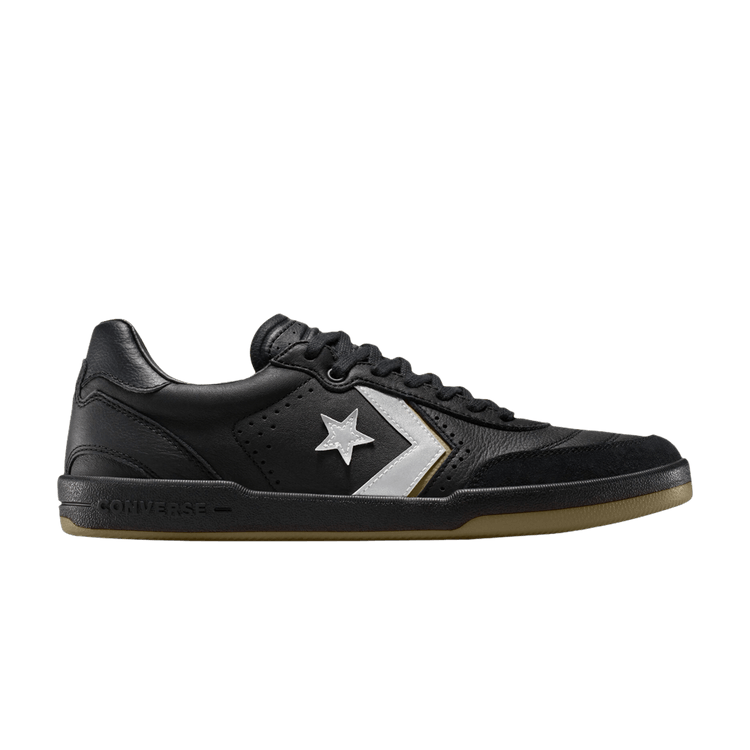 Converse Louie Lopez Pro 2 Low 'Total Eclipse' — Total Eclipse/Swamp Core
