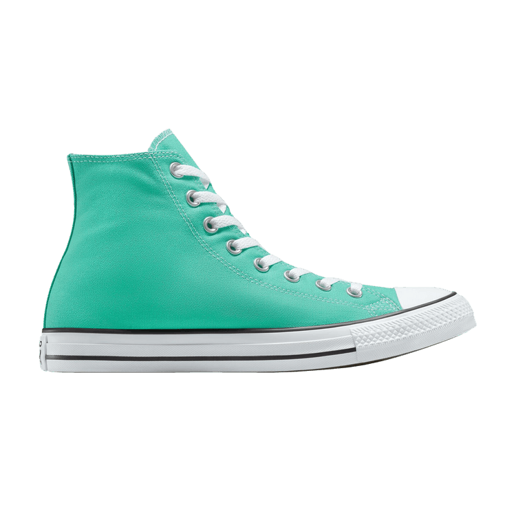 Converse Chuck Taylor All Star High 'Archive Sea Green' — Archive Sea Green