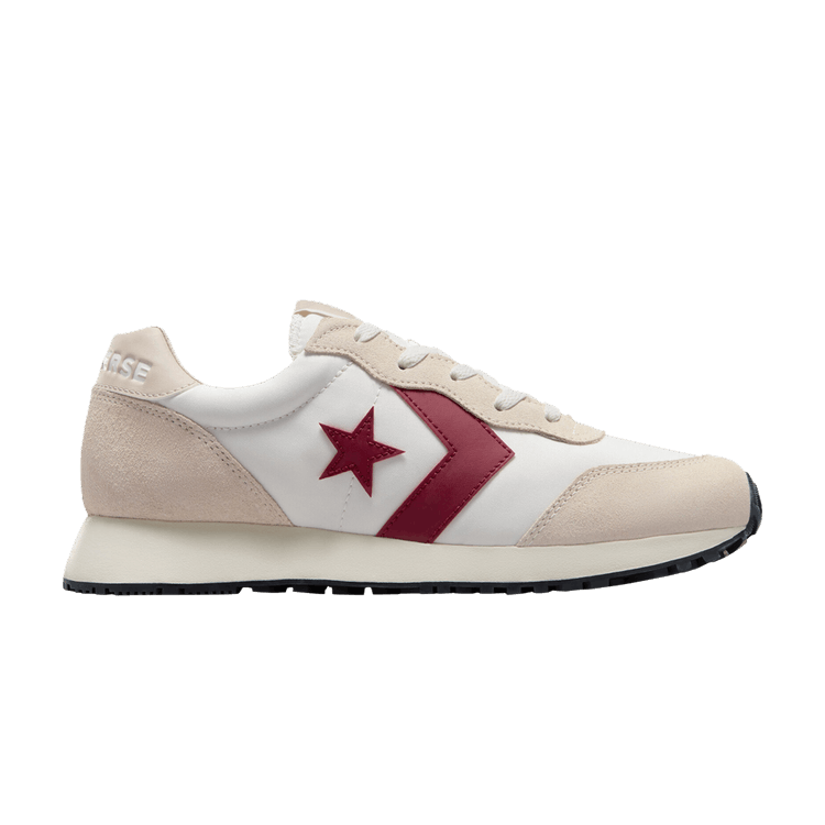 Converse Omega Trainer 'Light Dune Vintage White' — Light Dune/Vintage White