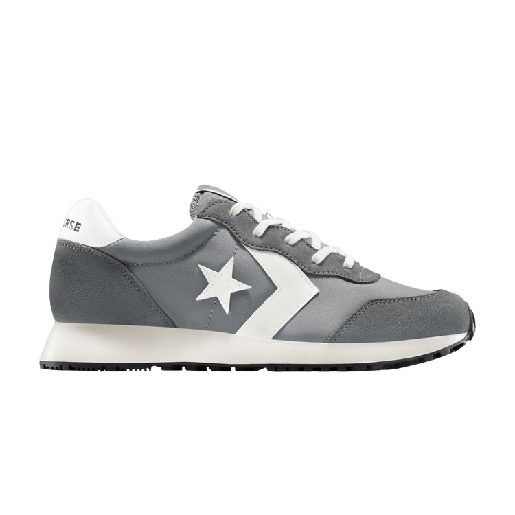 Converse Omega Trainer 'Sharkskin' — Sharkskin/Classic Grey
