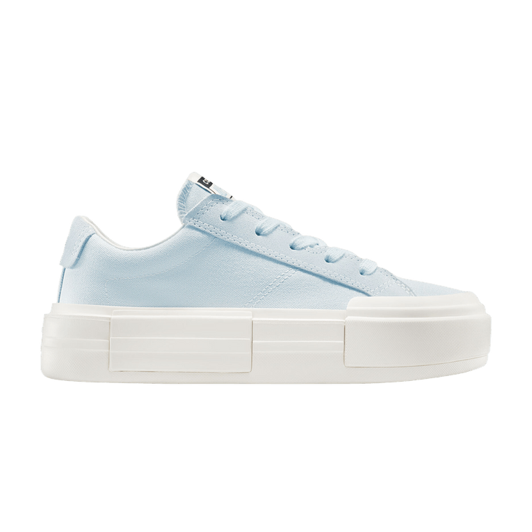 Converse Cruise Low 'You Dew You' — You Dew You/Egret/Black