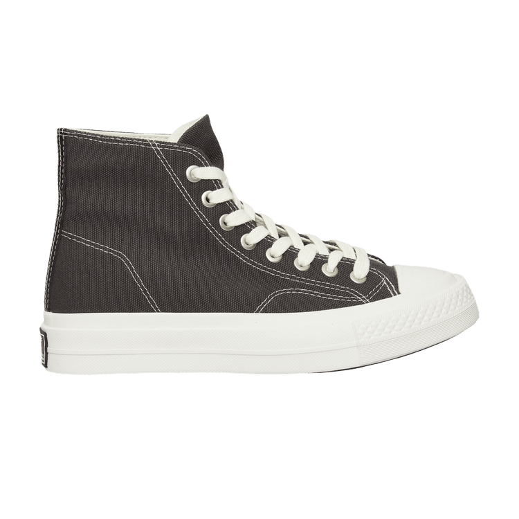 Converse Chuck Taylor All Star 'Beluga' — Beluga
