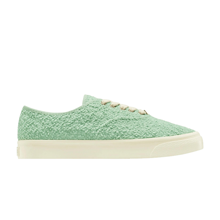 Golf Le Fleur x Converse Naut-1 'Reseda' — Reseda/Afterglow