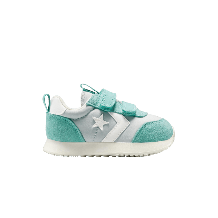 Converse Omega Trainer EasyOn TD 'Archive Sea Green' — Archive Sea Green