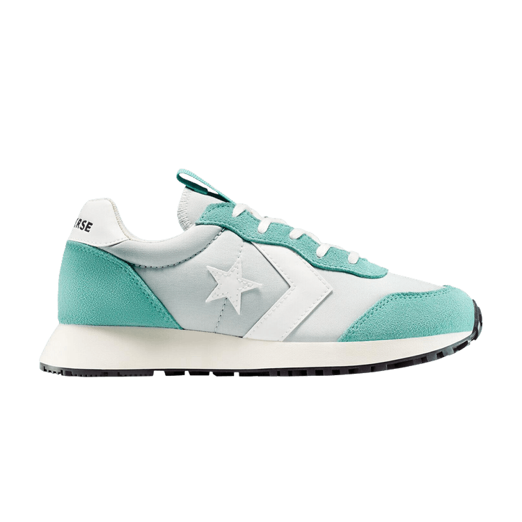 Converse Omega Trainer GS 'Archive Sea Green' — Archive Sea Green