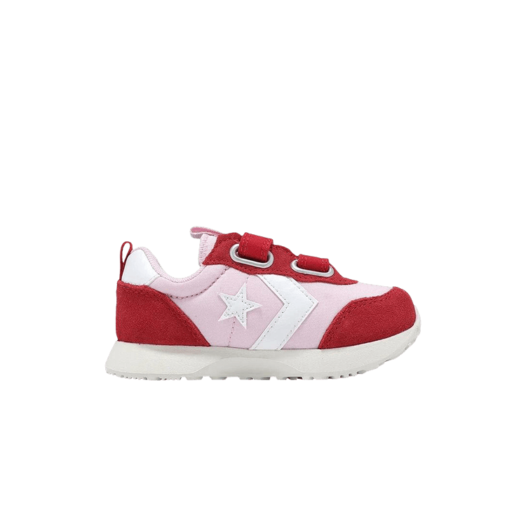 Converse Omega Trainer 2V TD 'Pink' — Pink