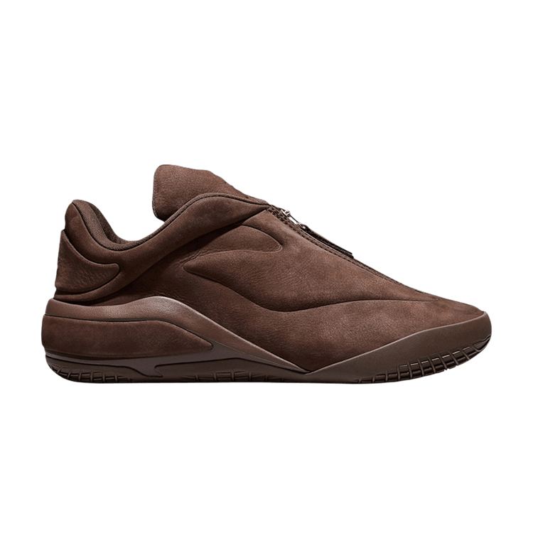 Converse Shai 001 Lux 'Truffle' — Truffle