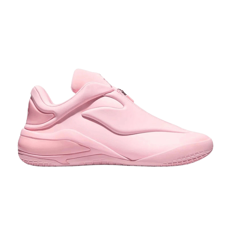 Converse Shai 001 'Pink' — Pink/Pink